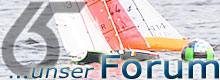 unser Forum